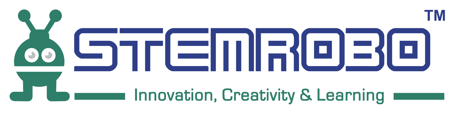 Portal logo