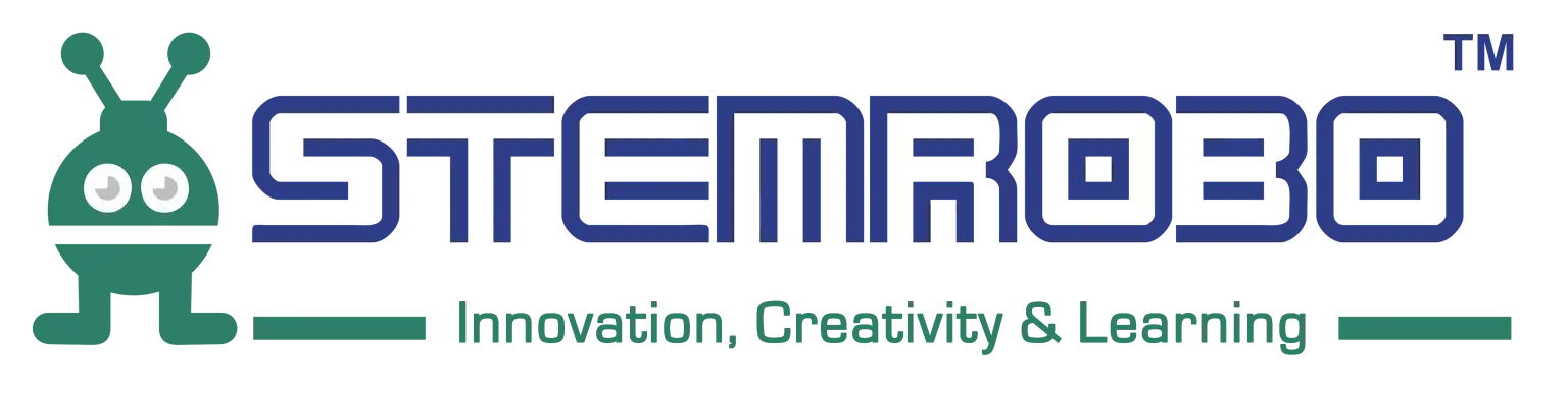 Portal logo